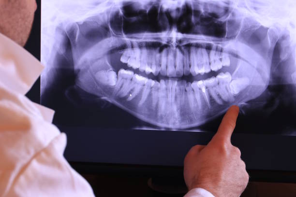 Best After-Hours Dental Care in Portland, MI