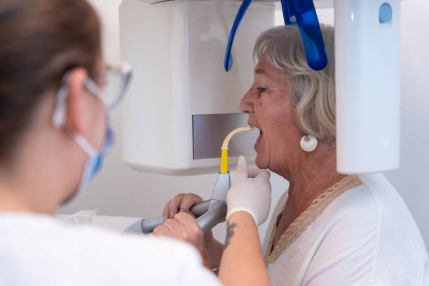 Best 24-Hour Emergency Dental Care in Portland, MI
