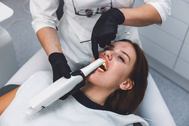 Best Urgent Dental Care for Toothaches in Portland, MI
